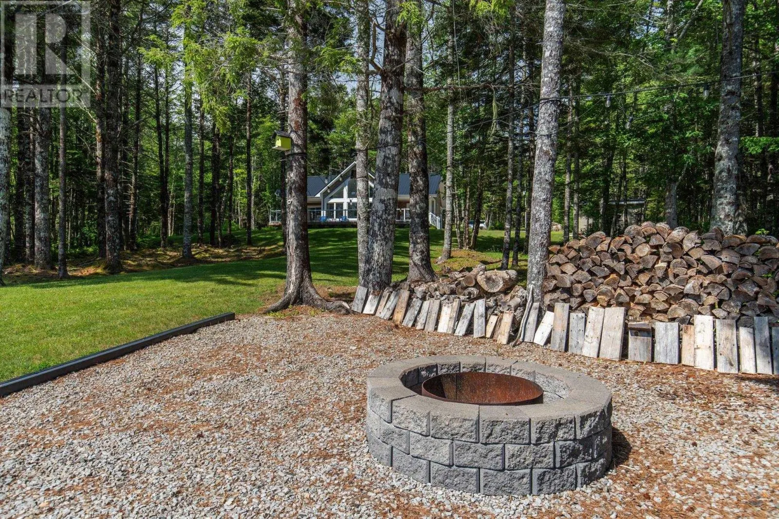 120 Kempt Back Lake Road