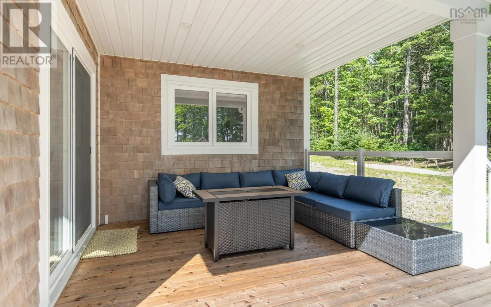 120 Kempt Back Lake Road