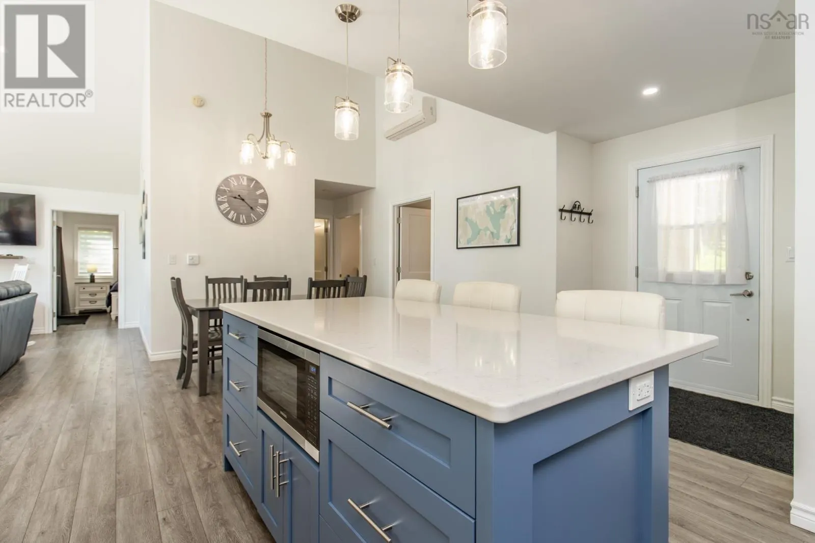 120 Kempt Back Lake Road