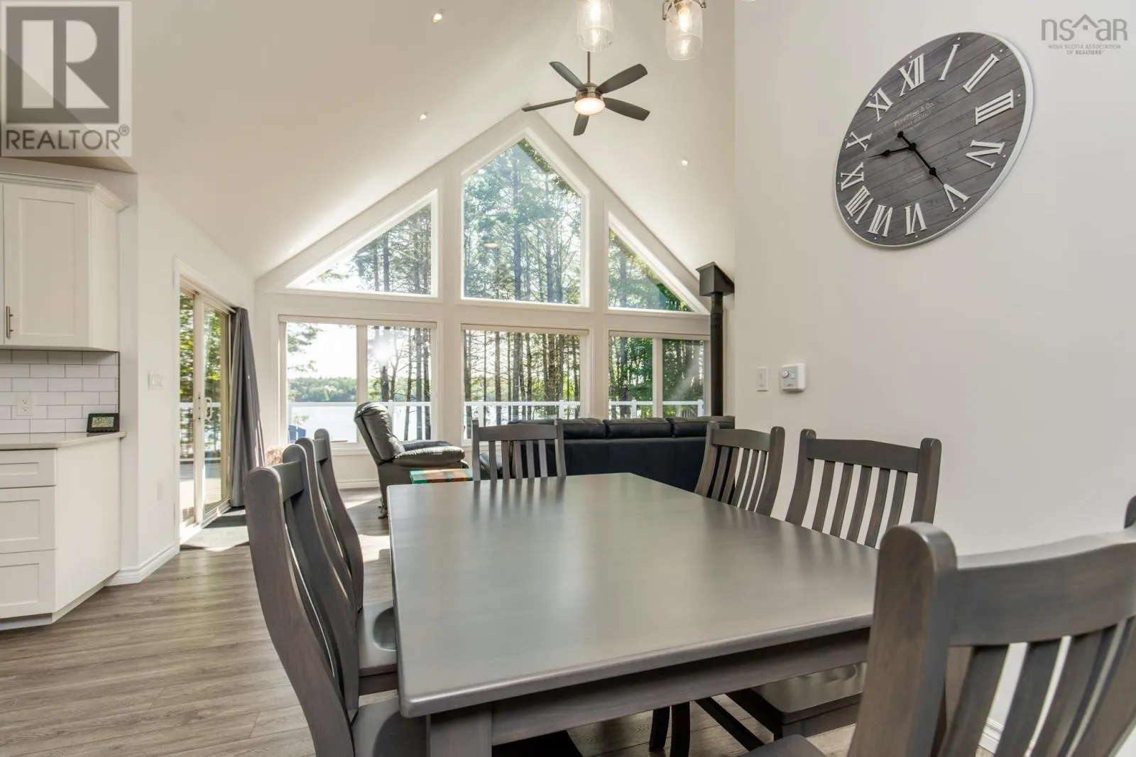 120 Kempt Back Lake Road