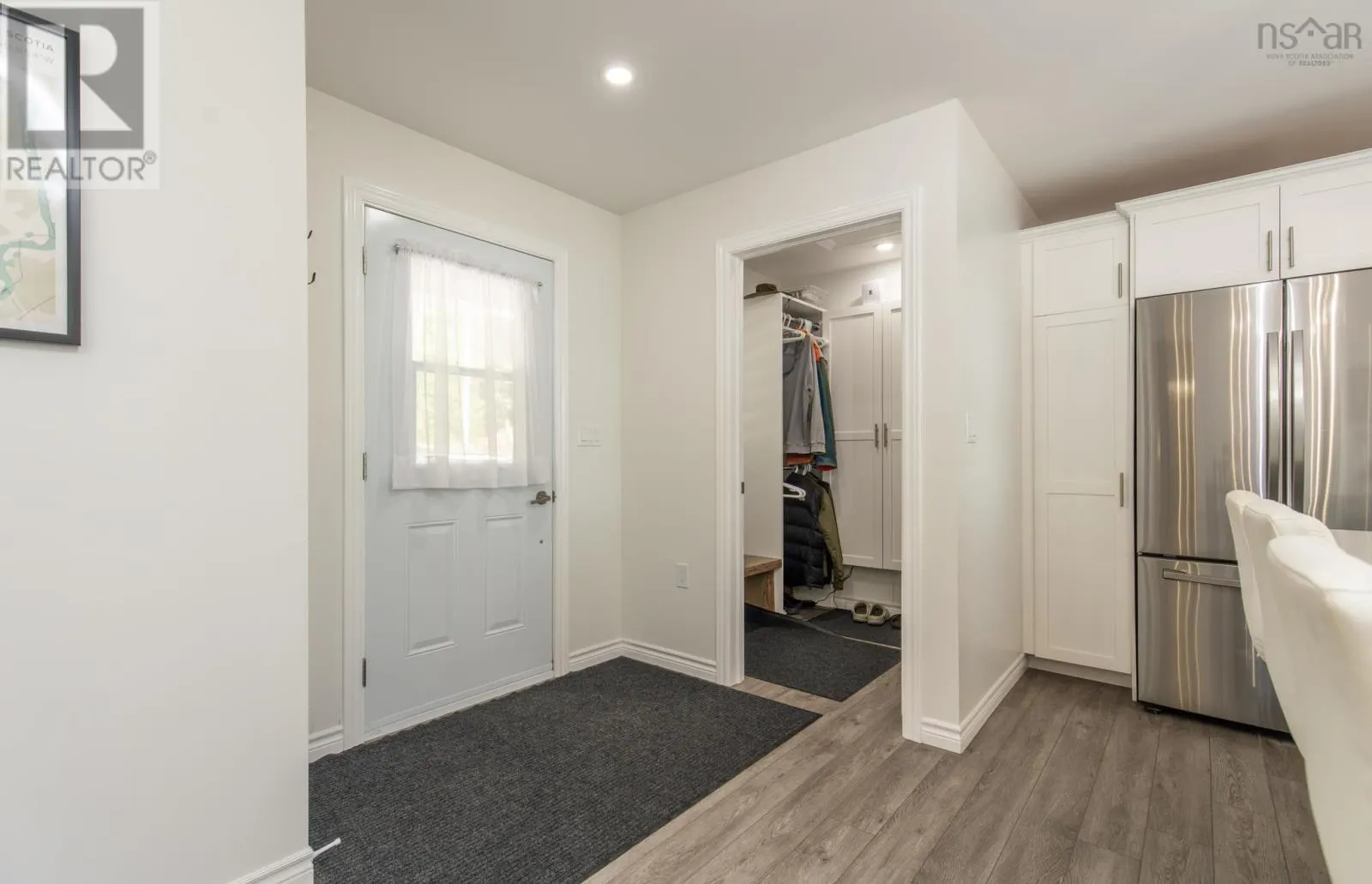 120 Kempt Back Lake Road
