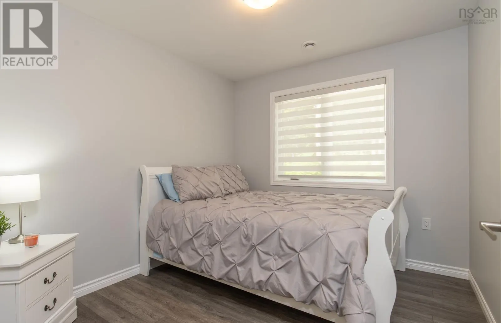 120 Kempt Back Lake Road