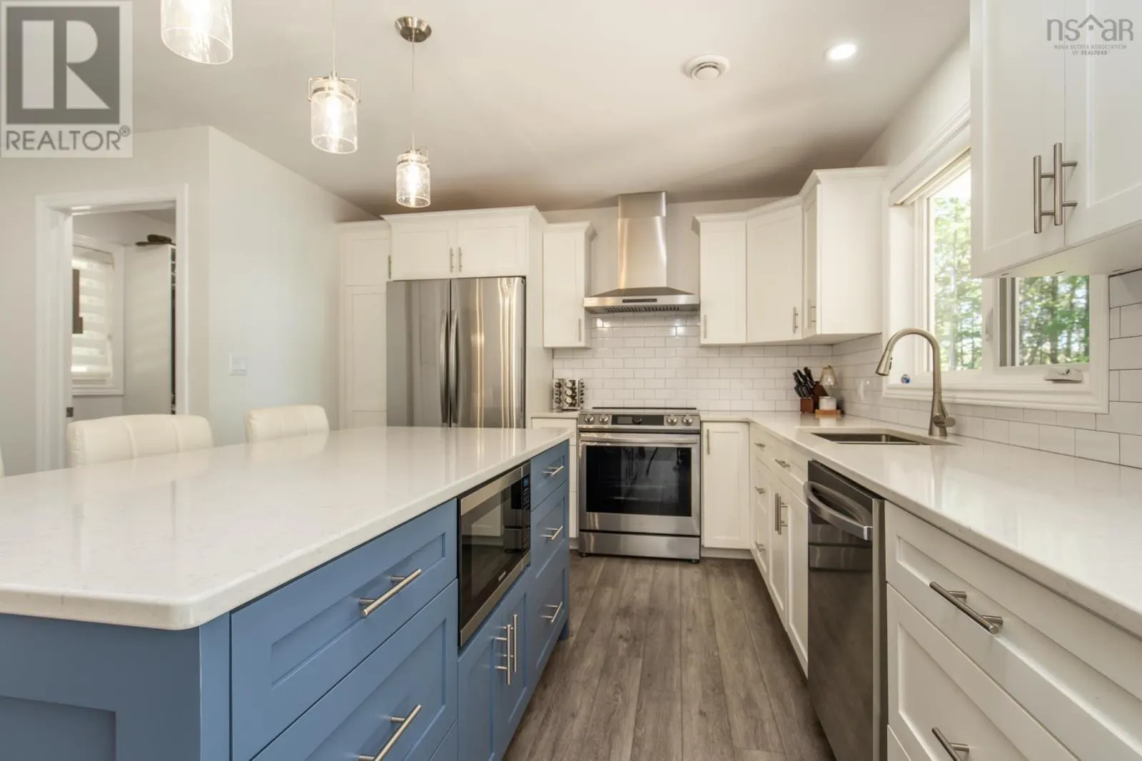 120 Kempt Back Lake Road