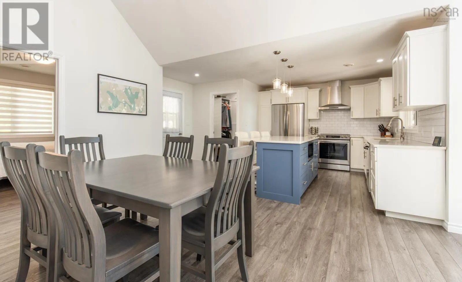 120 Kempt Back Lake Road