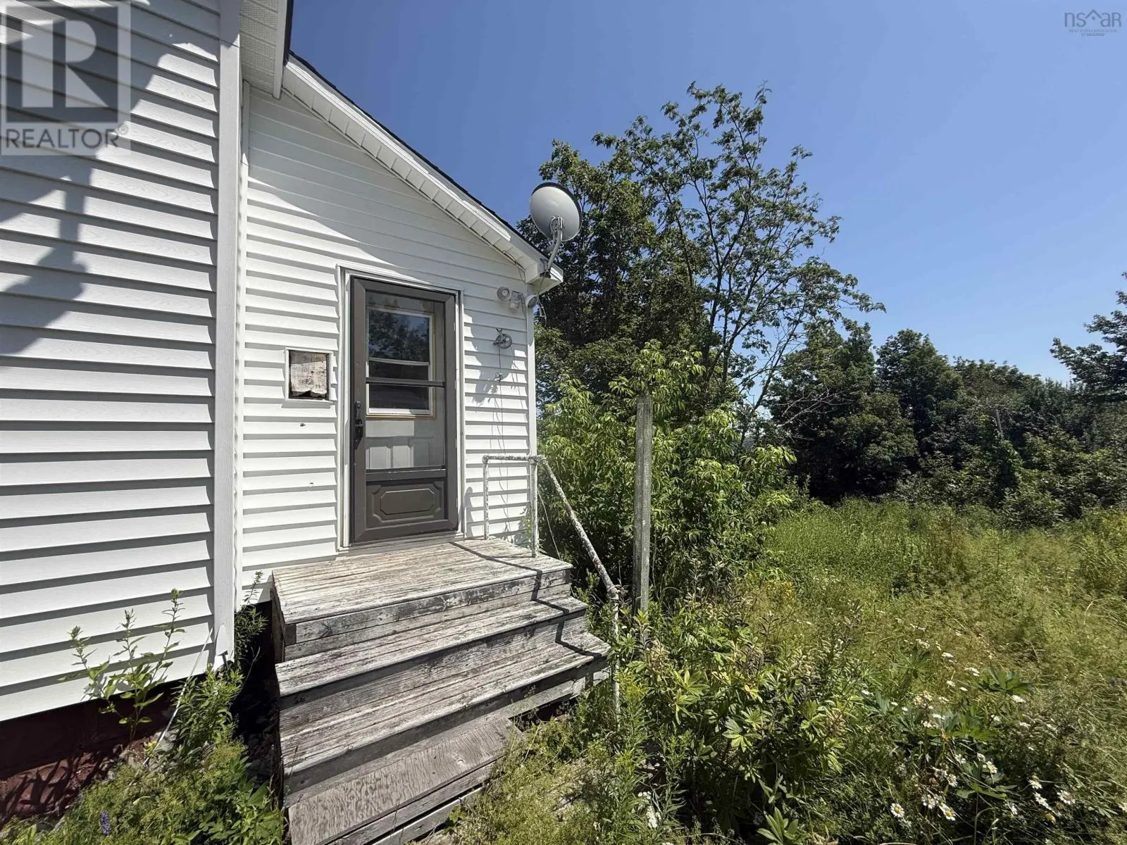 33 South Street