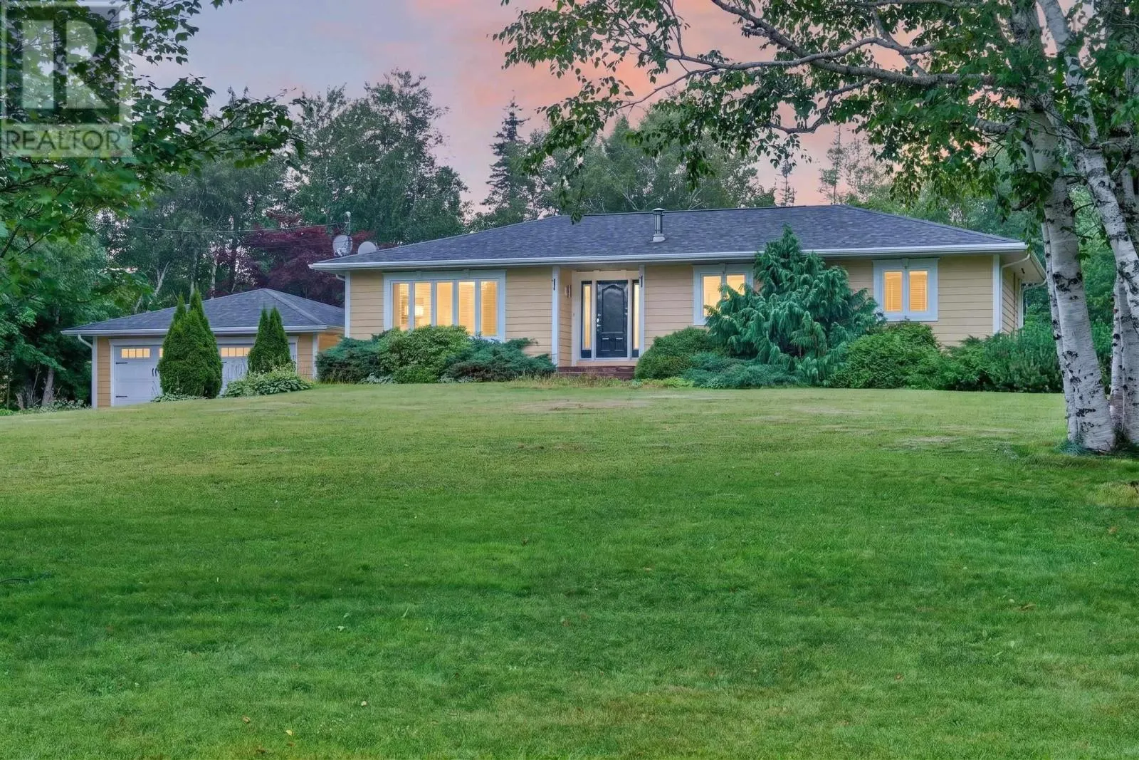 58 Erinmore Drive