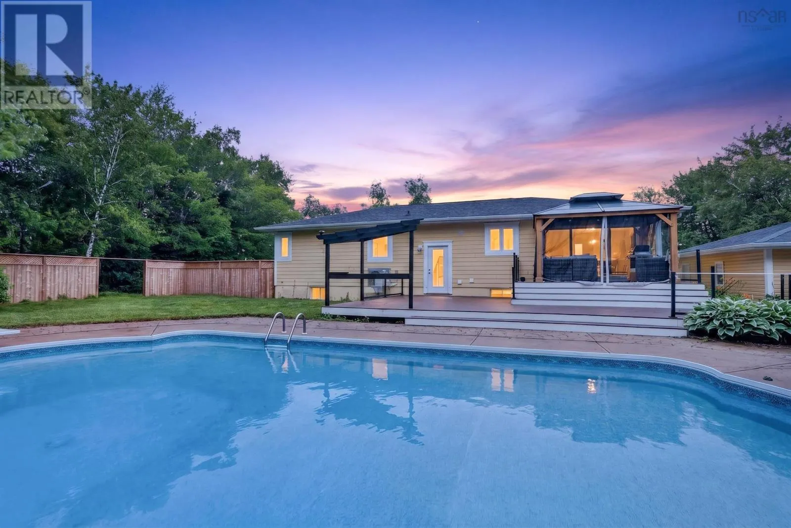 58 Erinmore Drive