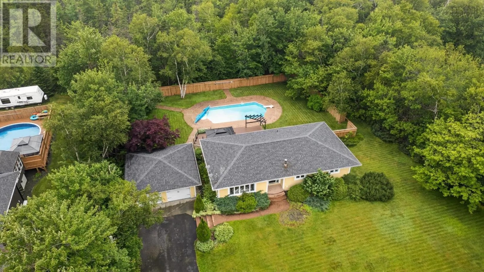 58 Erinmore Drive