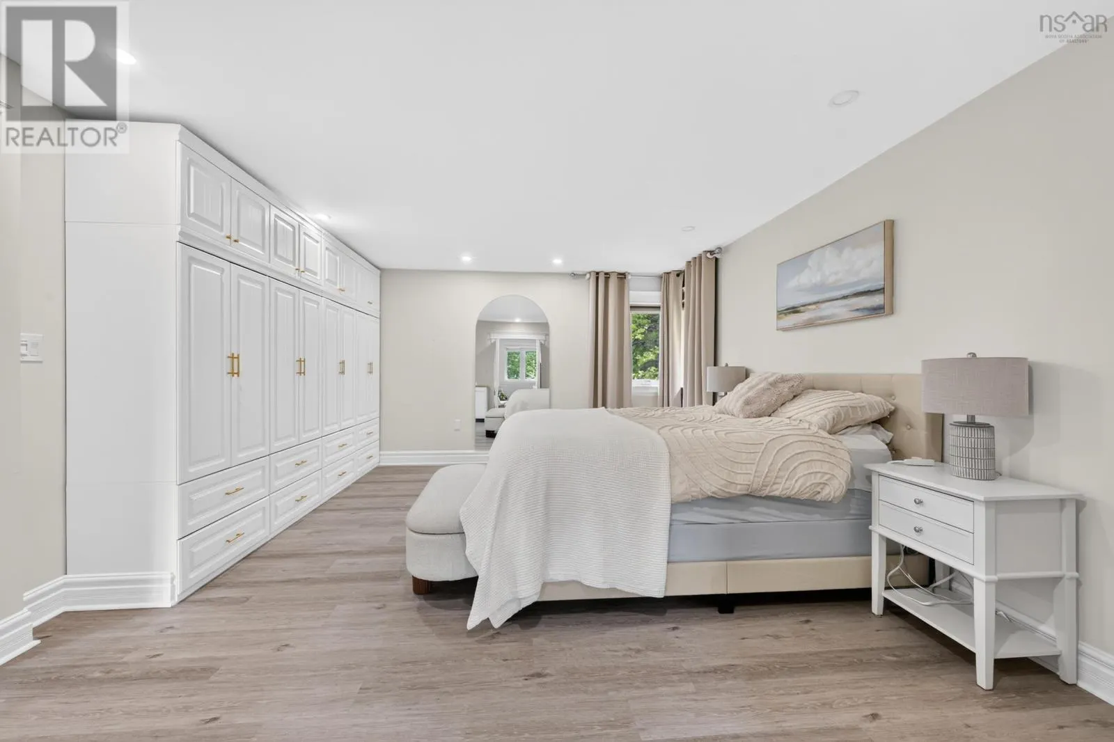 58 Erinmore Drive