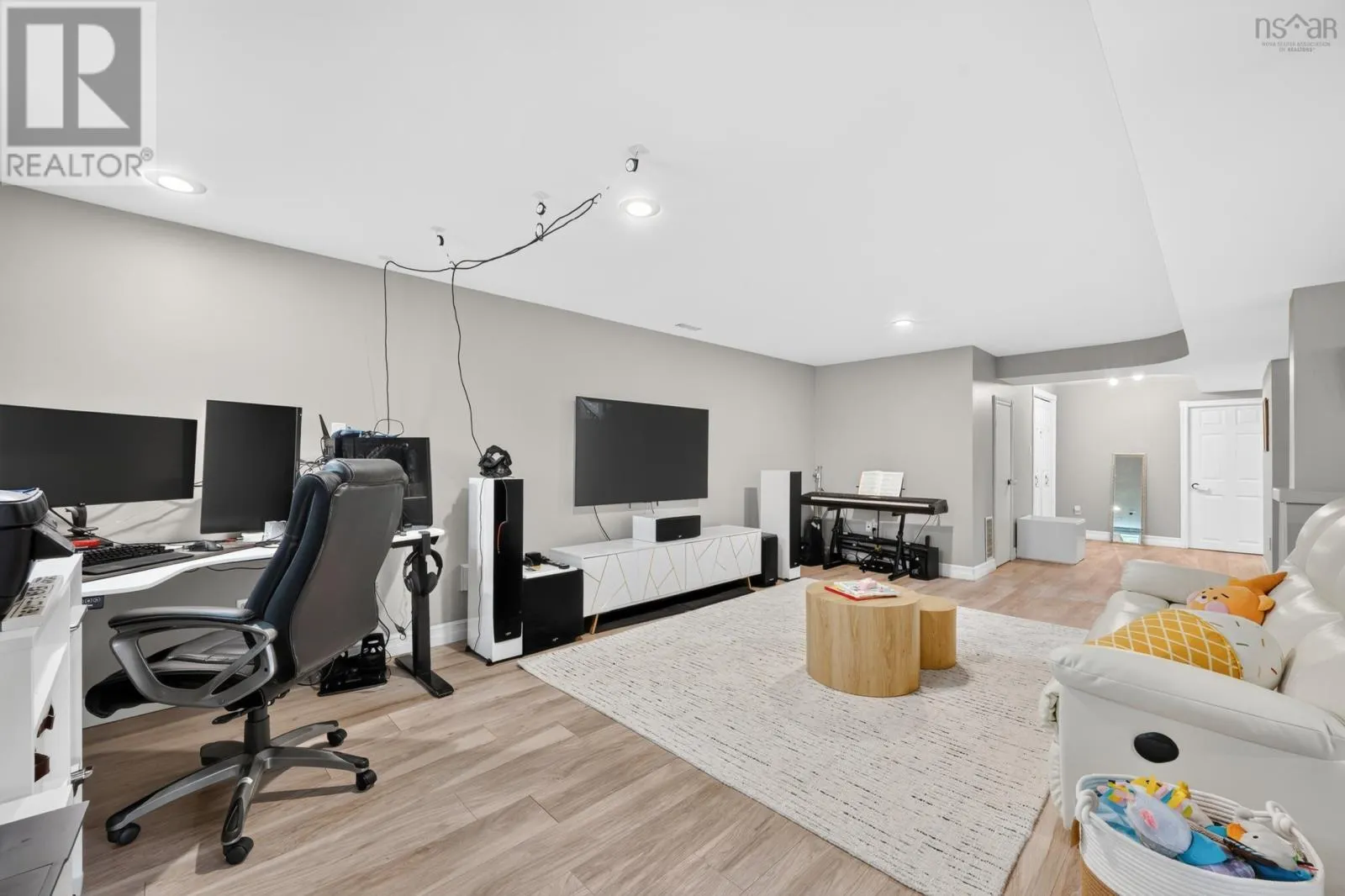 58 Erinmore Drive