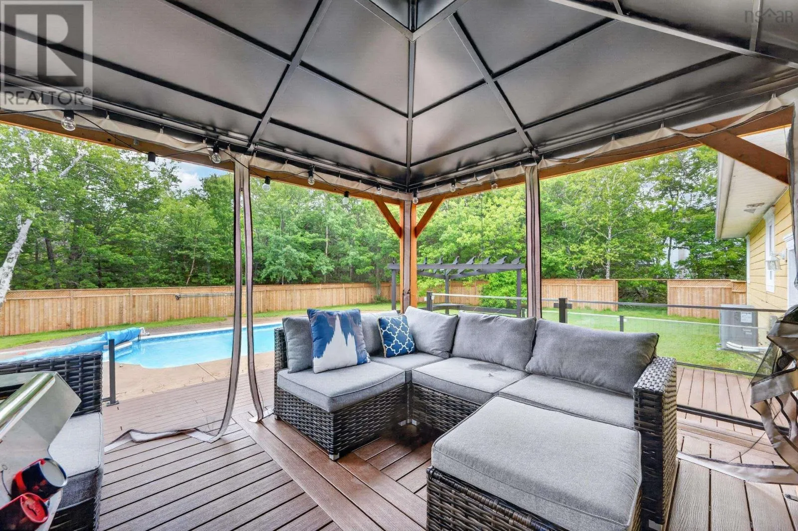 58 Erinmore Drive