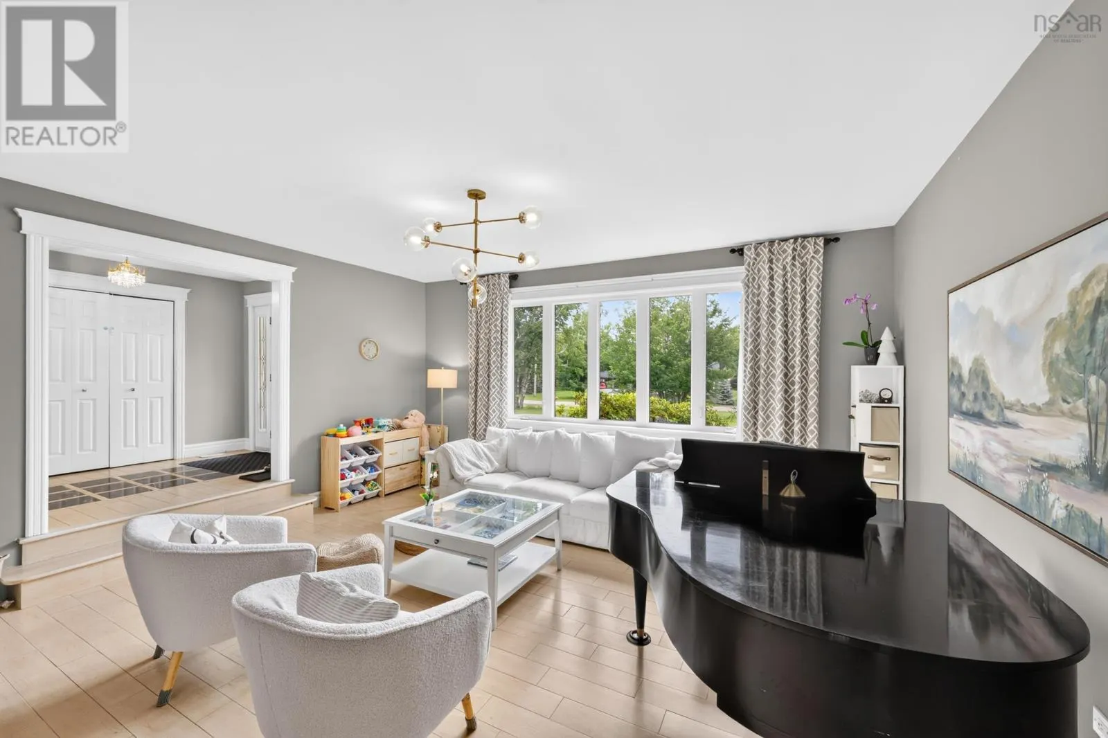 58 Erinmore Drive