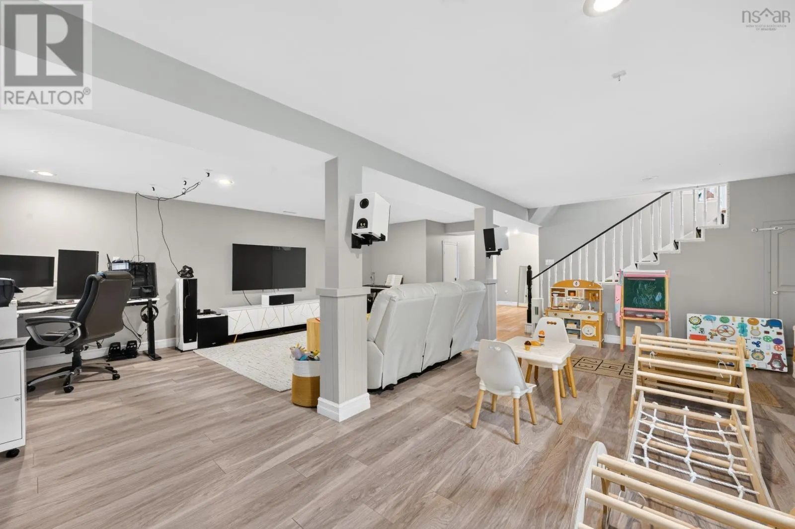 58 Erinmore Drive