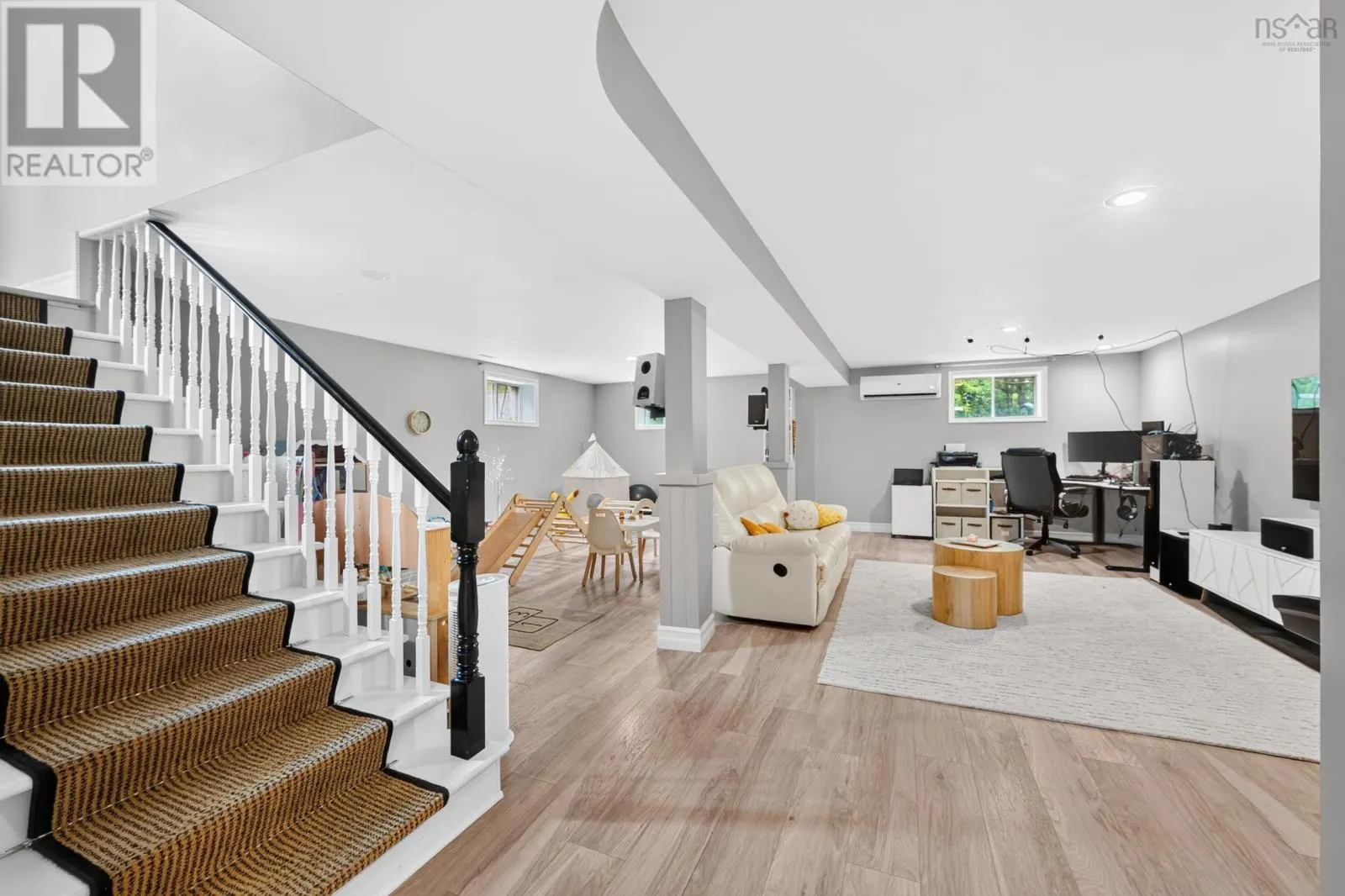 58 Erinmore Drive