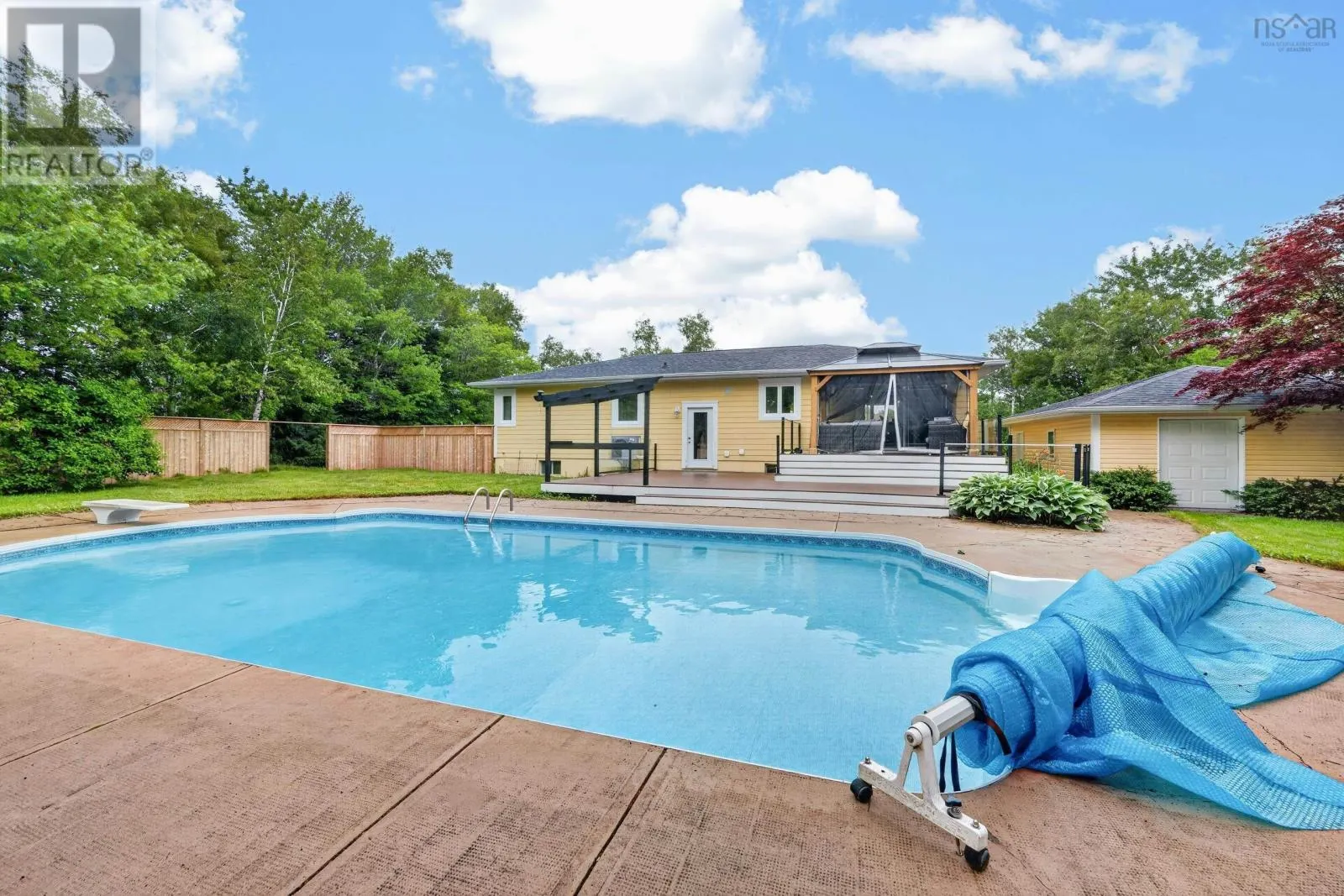 58 Erinmore Drive