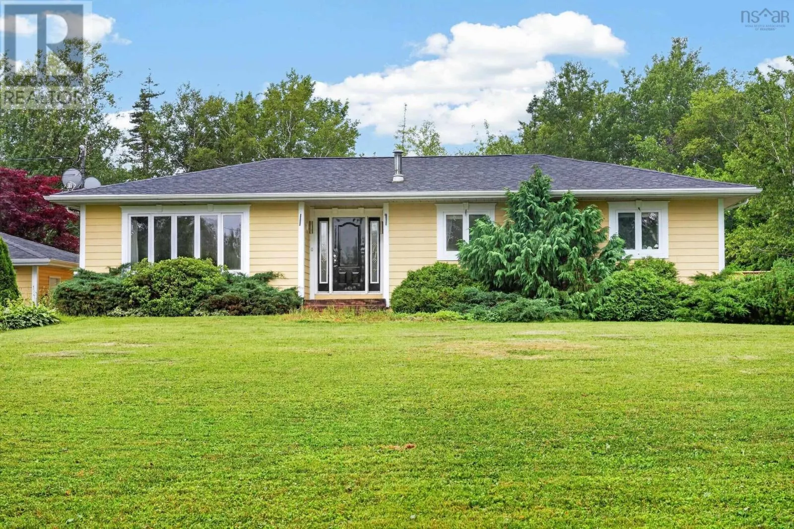 58 Erinmore Drive