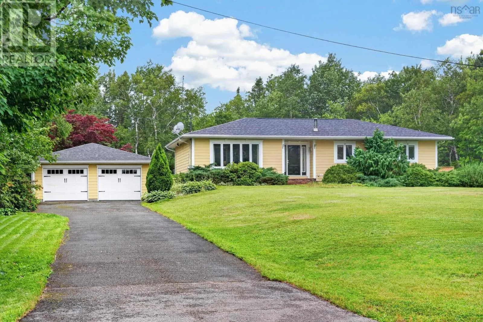 58 Erinmore Drive