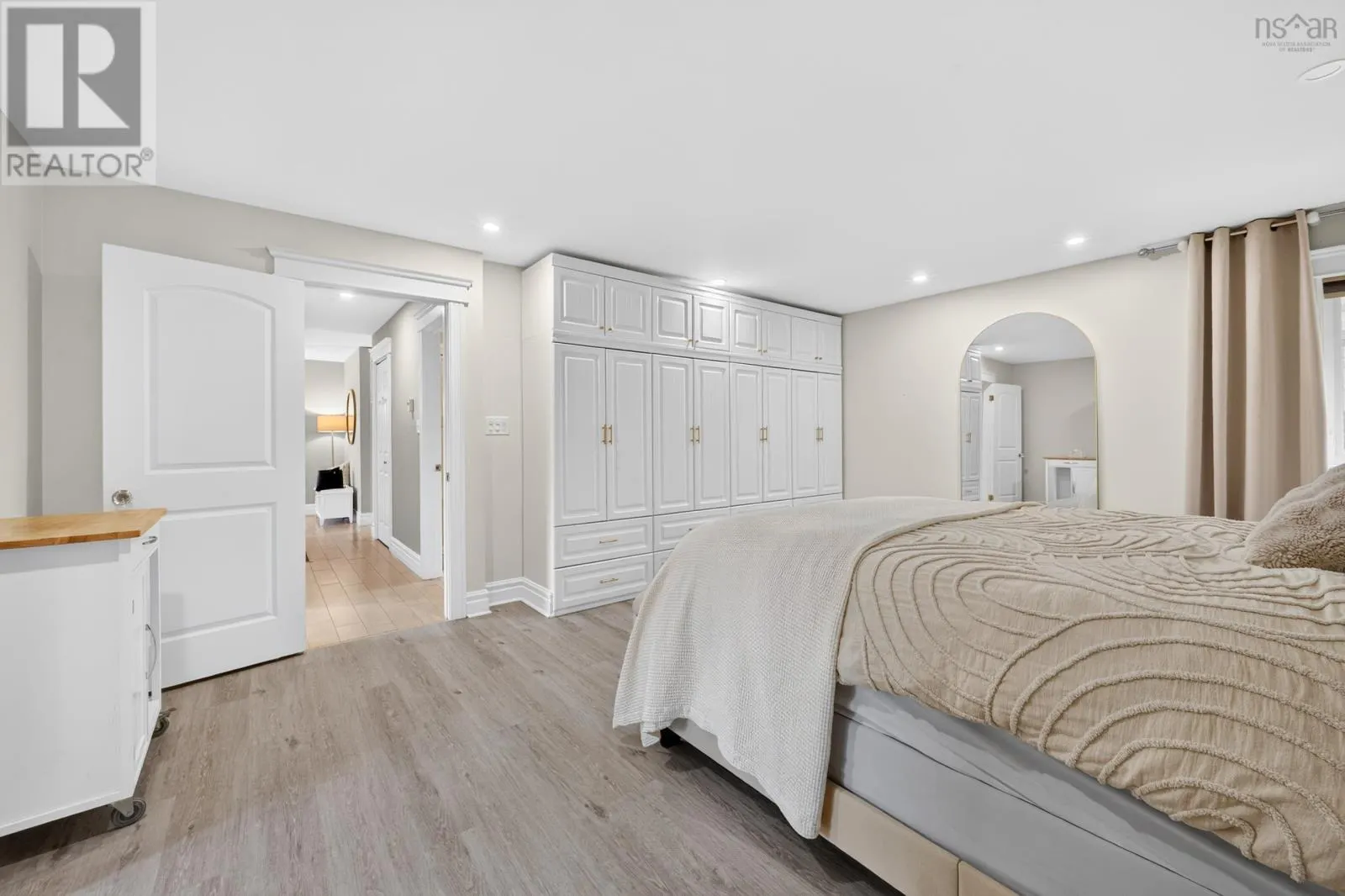 58 Erinmore Drive