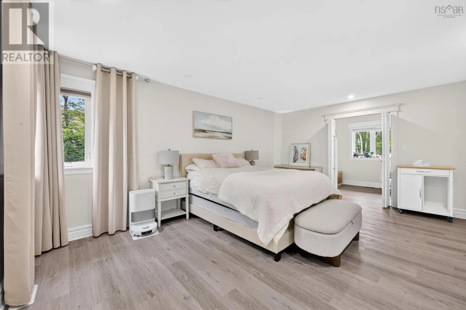 58 Erinmore Drive