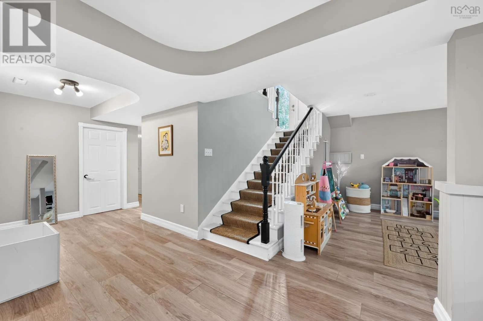 58 Erinmore Drive