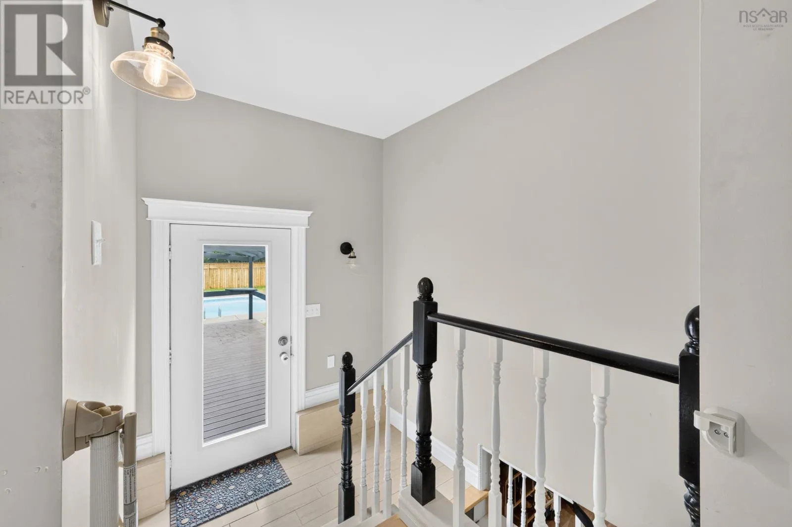 58 Erinmore Drive