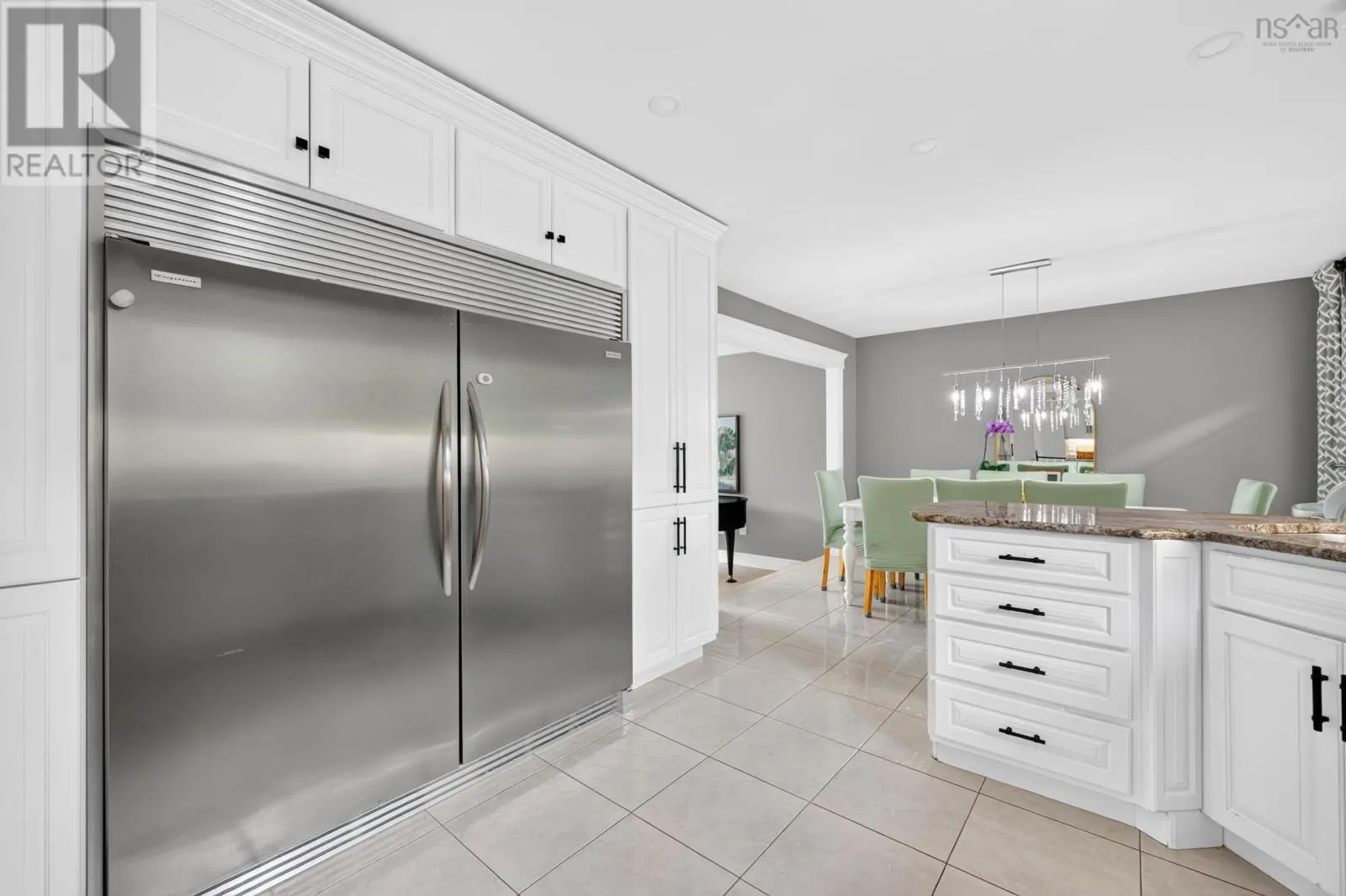 58 Erinmore Drive
