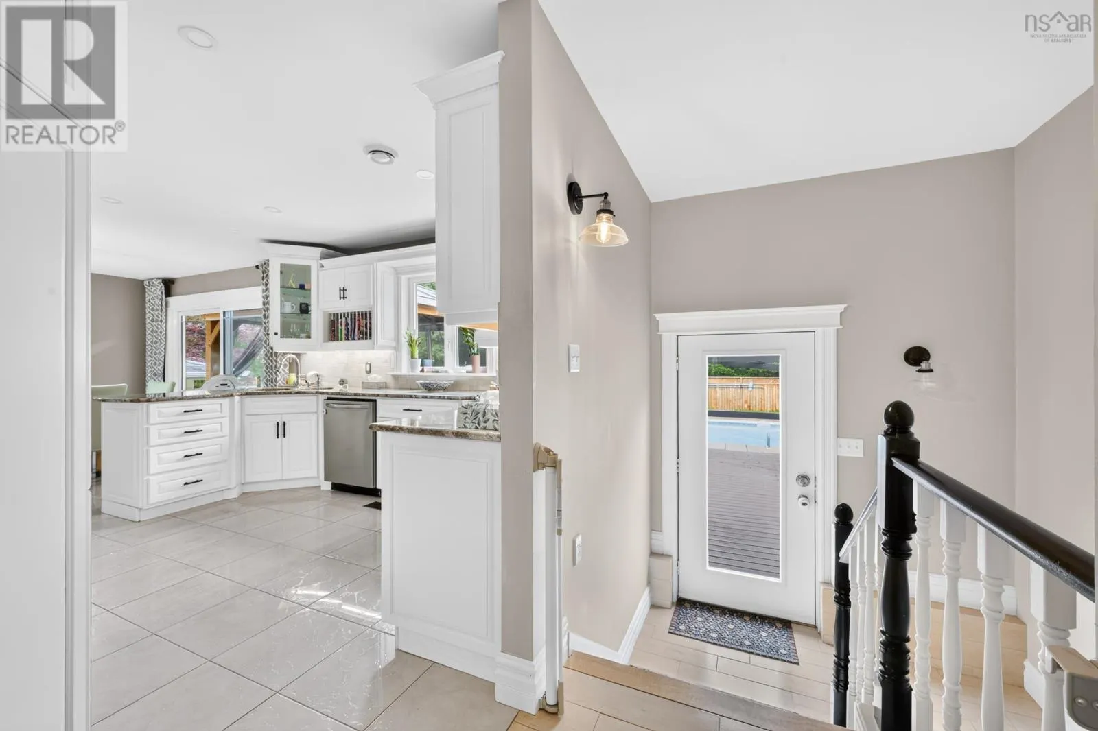 58 Erinmore Drive
