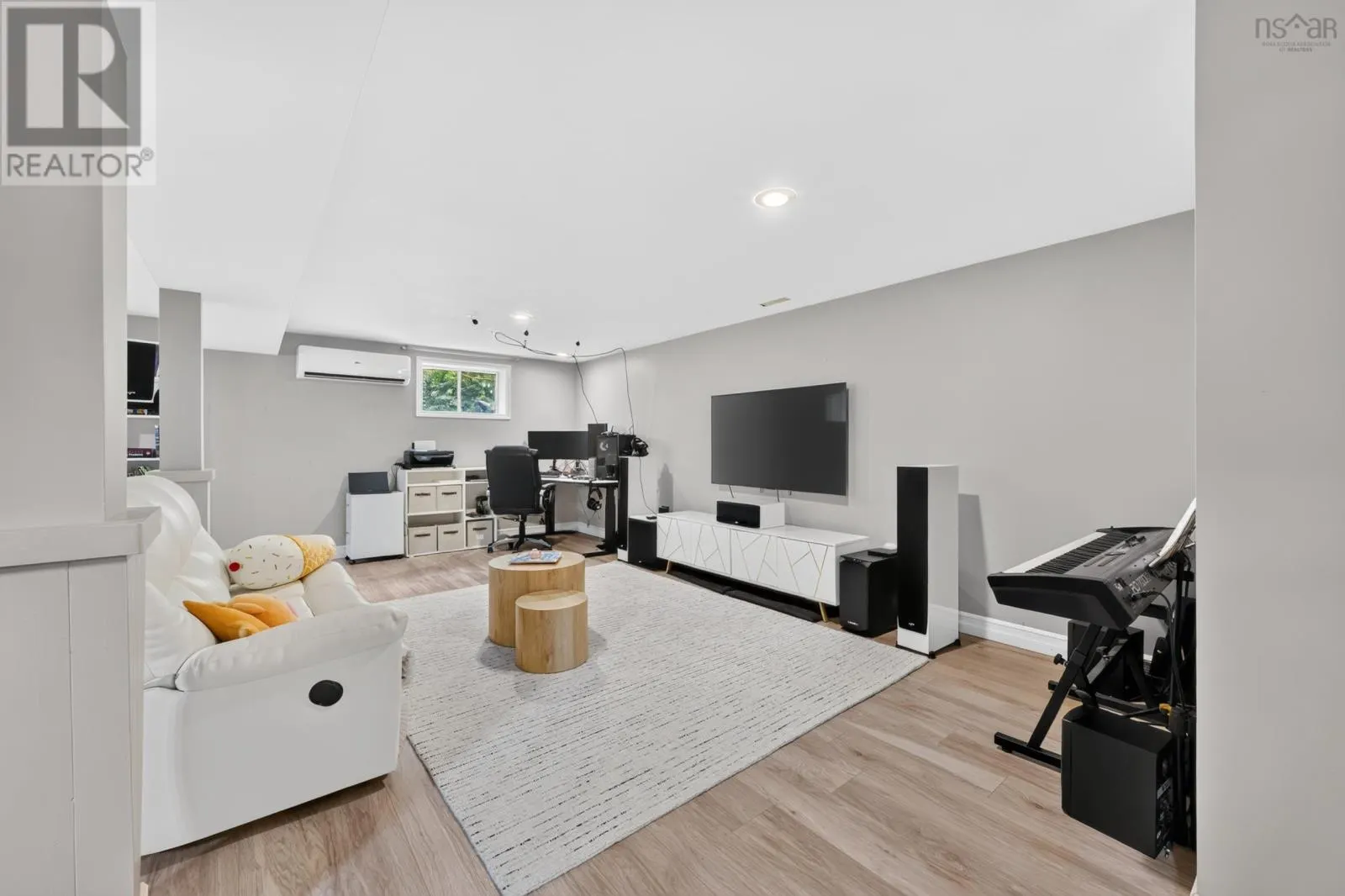 58 Erinmore Drive