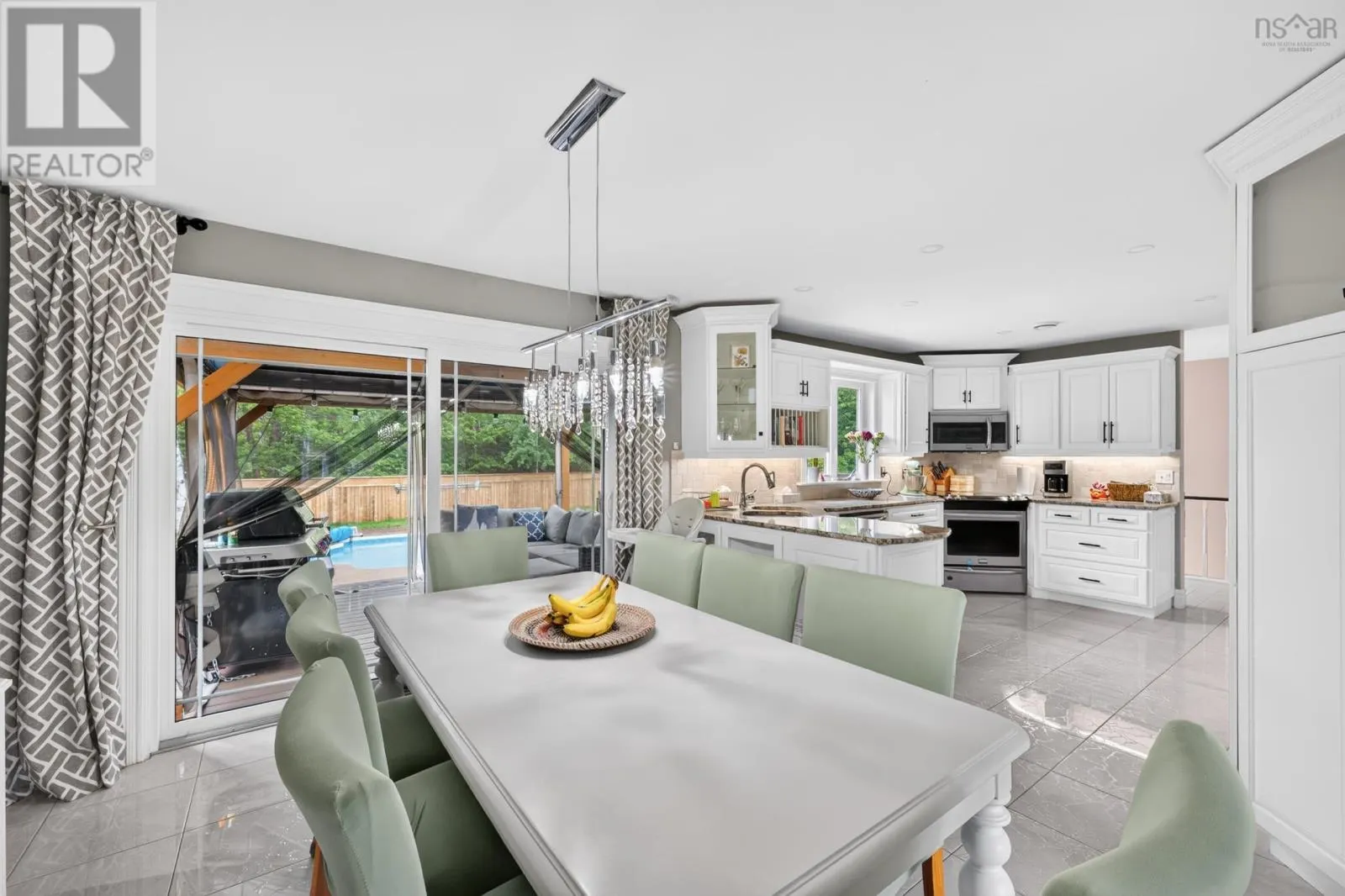 58 Erinmore Drive