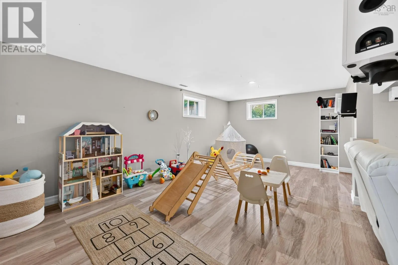 58 Erinmore Drive