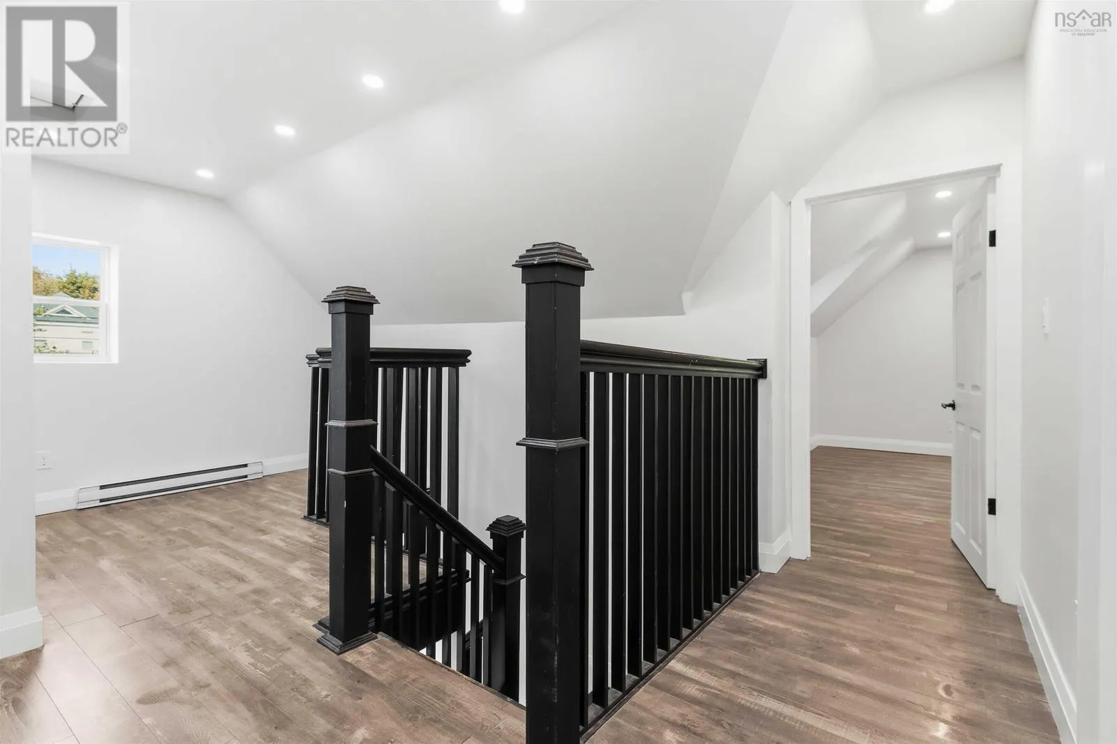 89 St. Phillips Street