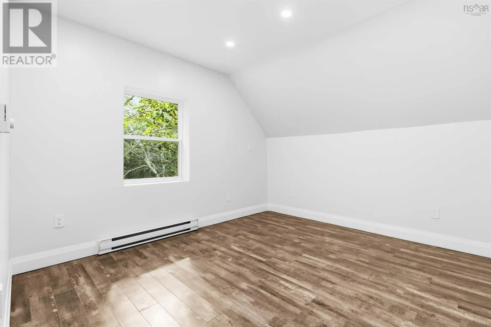 89 St. Phillips Street