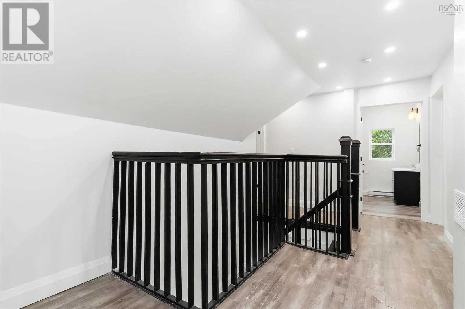 89 St. Phillips Street