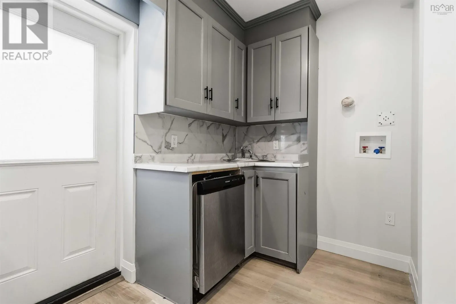 89 St. Phillips Street