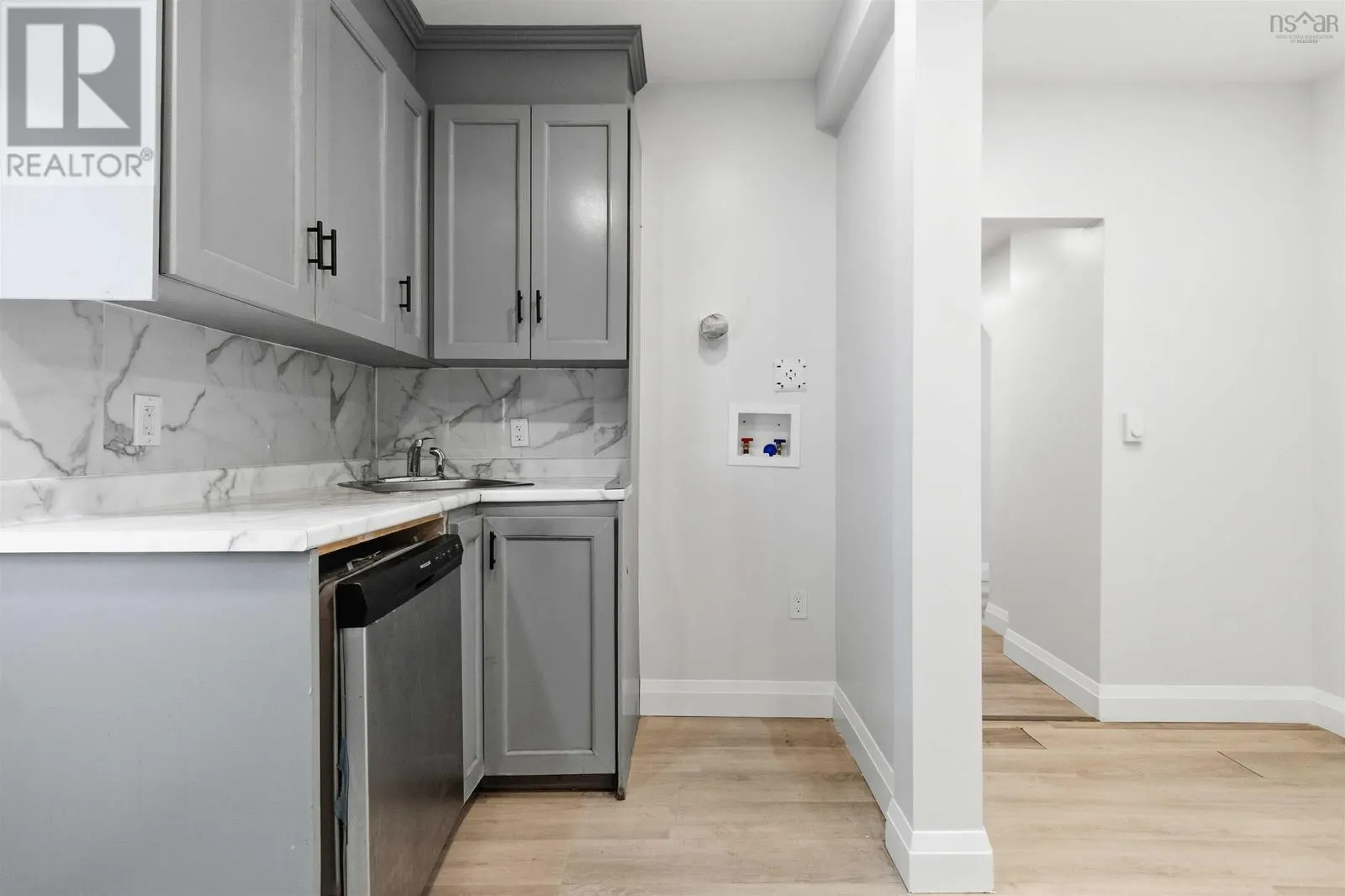 89 St. Phillips Street