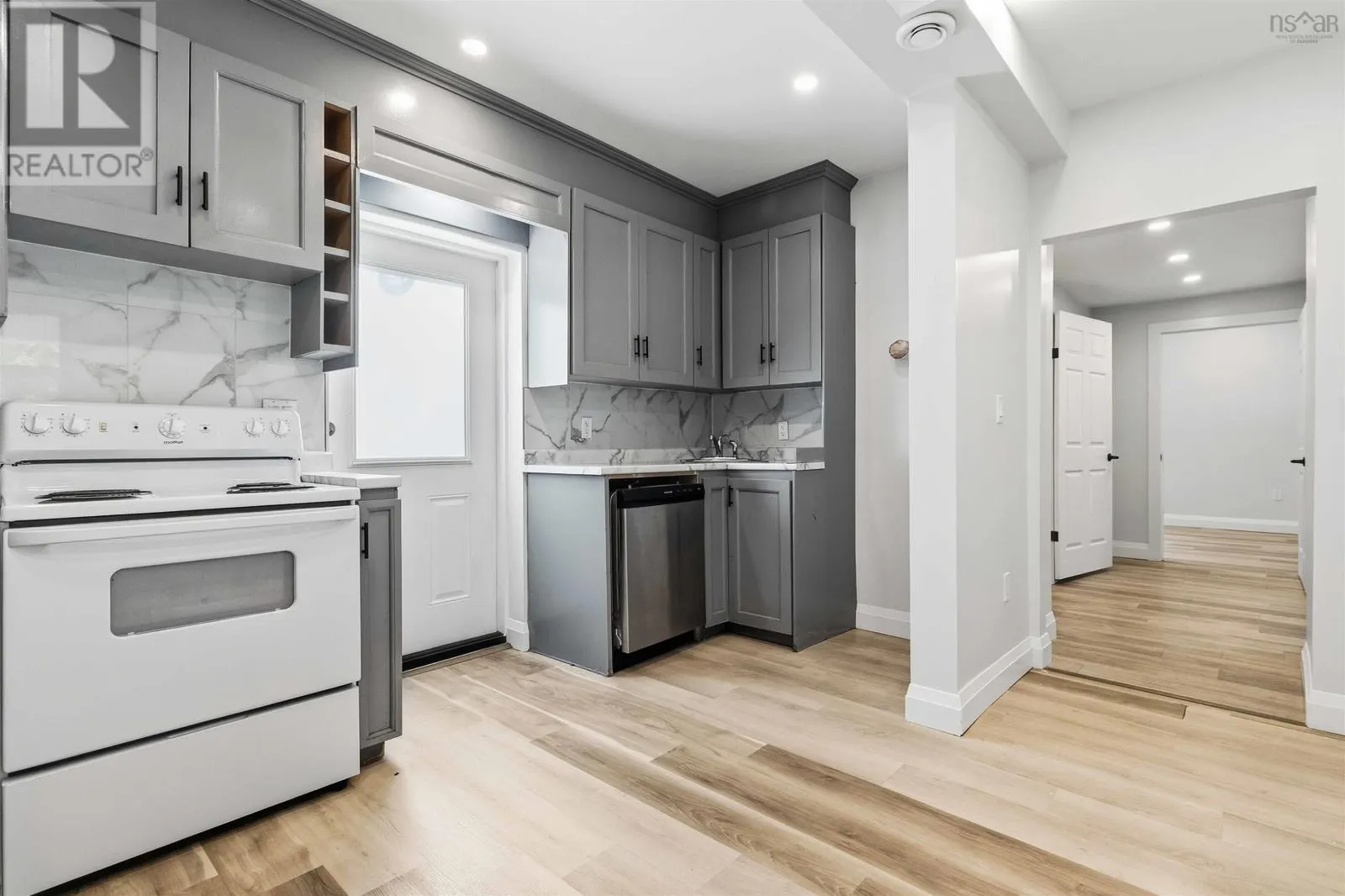 89 St. Phillips Street