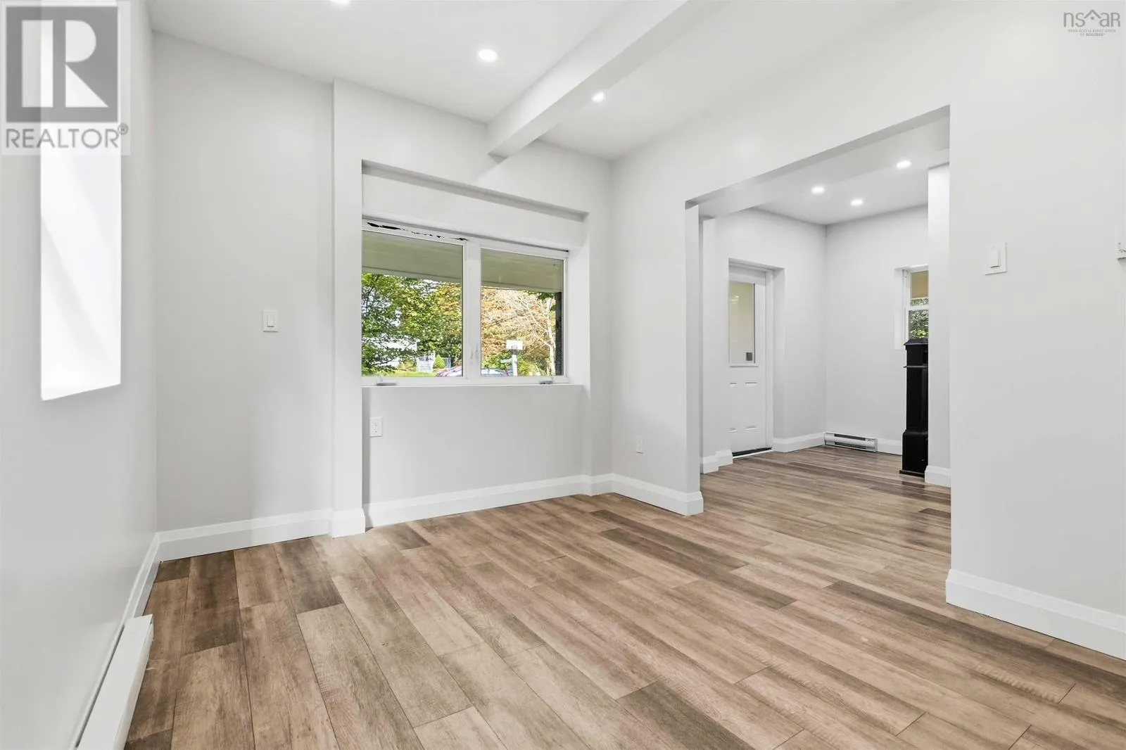 89 St. Phillips Street