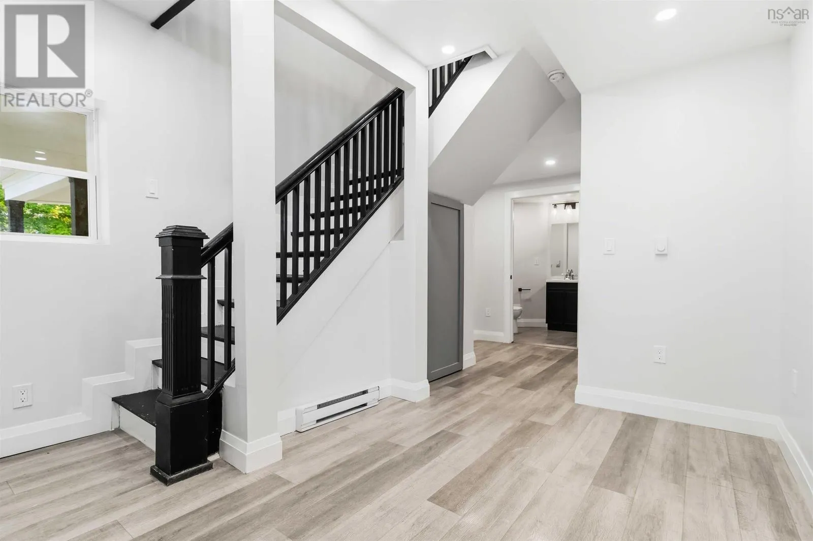 89 St. Phillips Street