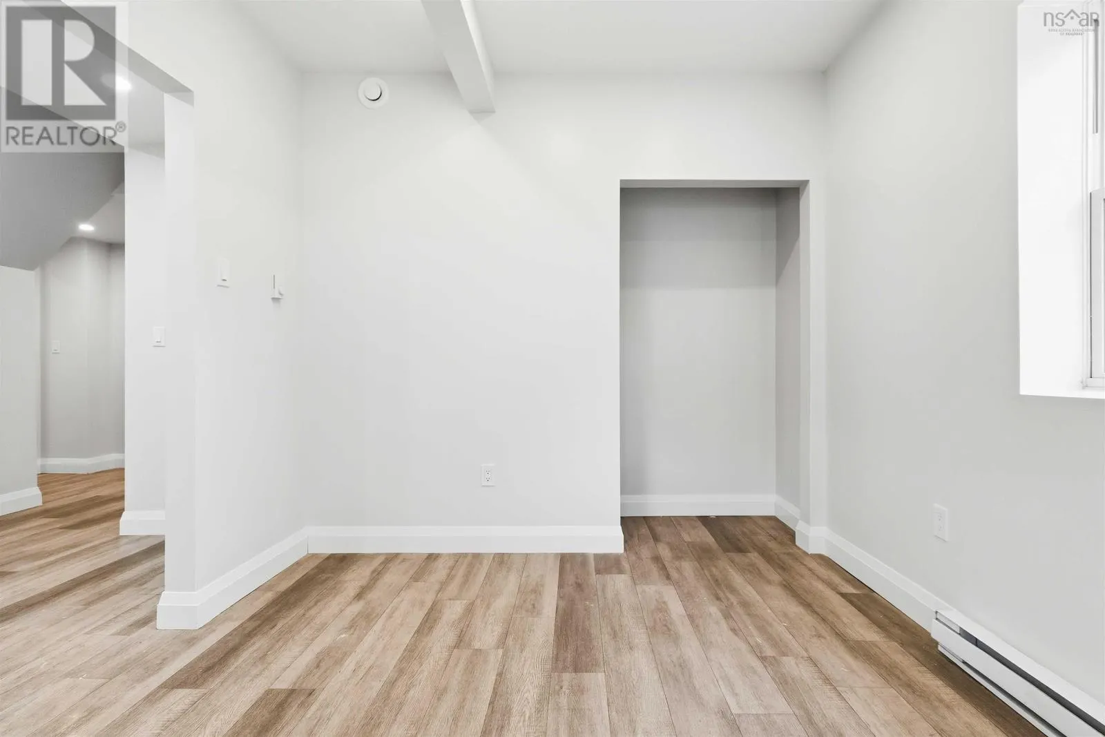 89 St. Phillips Street