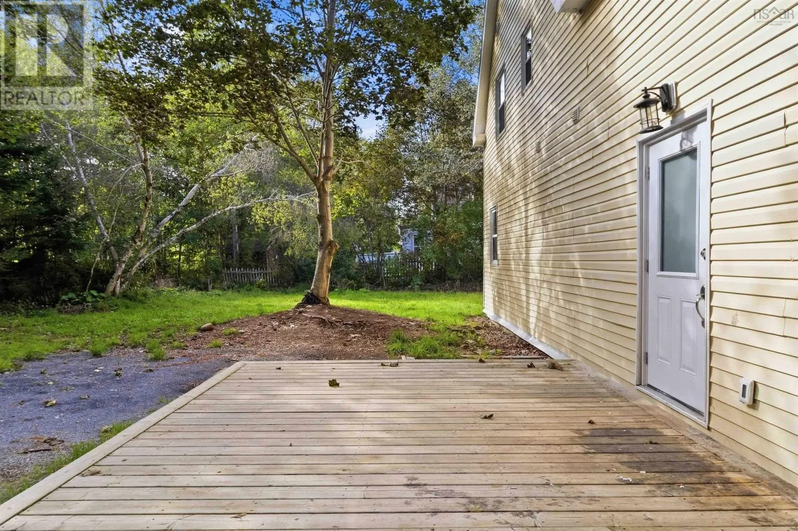 89 St. Phillips Street