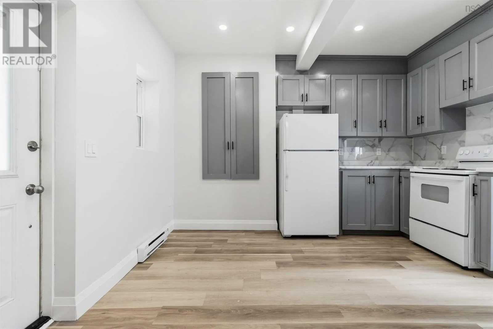 89 St. Phillips Street