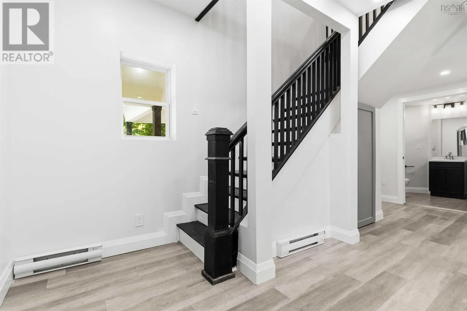 89 St. Phillips Street