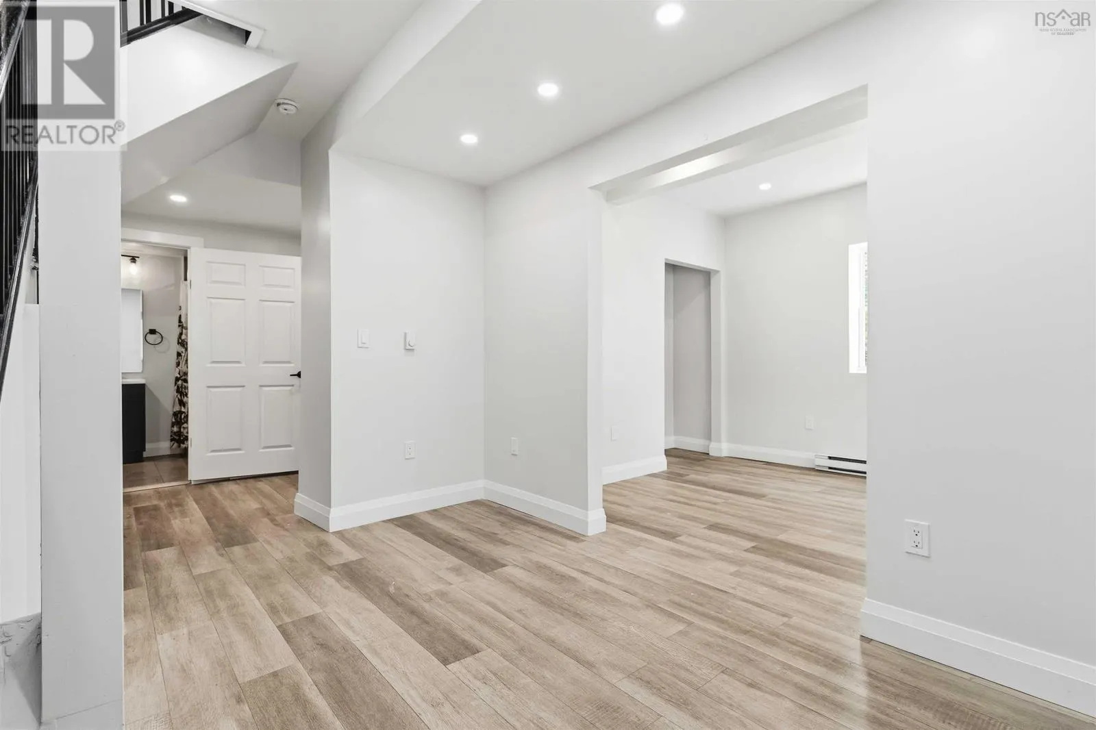 89 St. Phillips Street