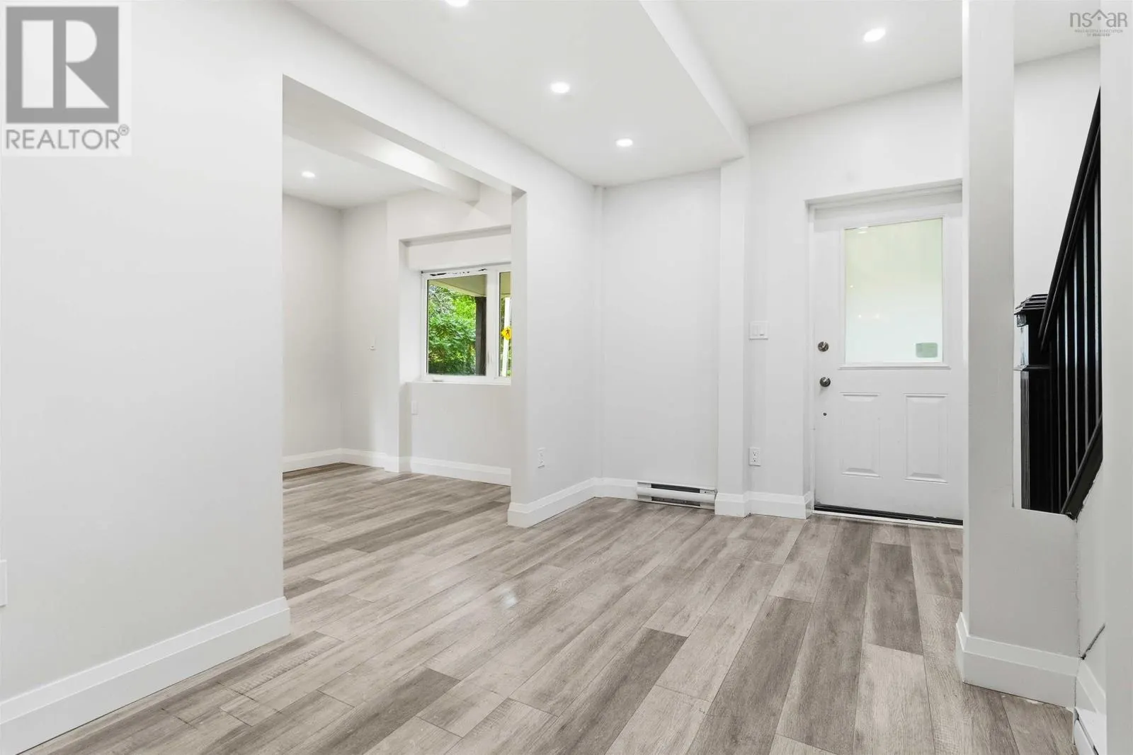 89 St. Phillips Street