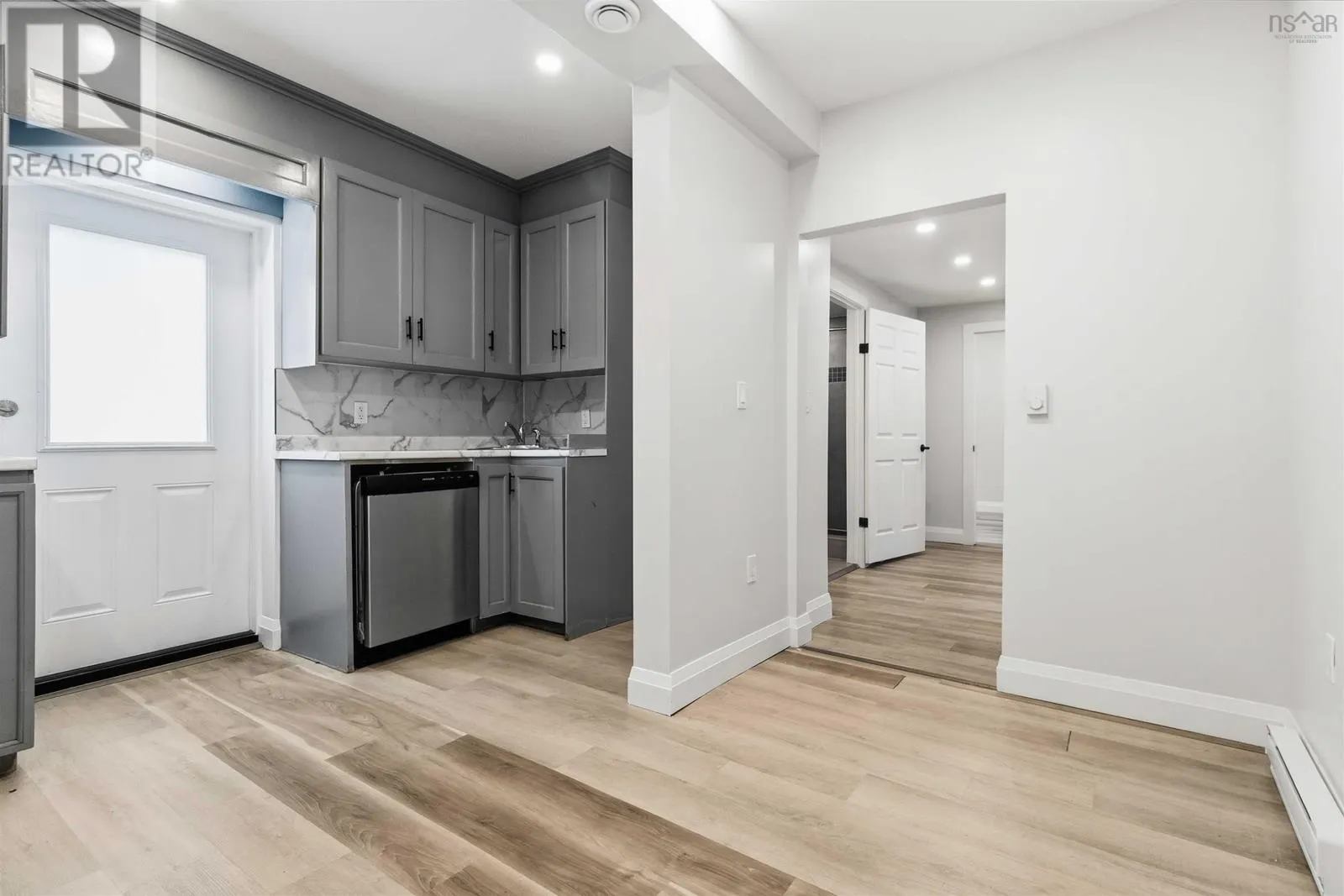 89 St. Phillips Street