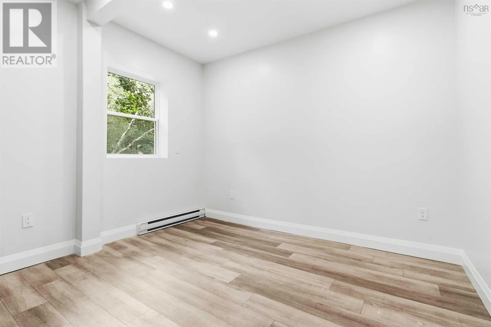 89 St. Phillips Street