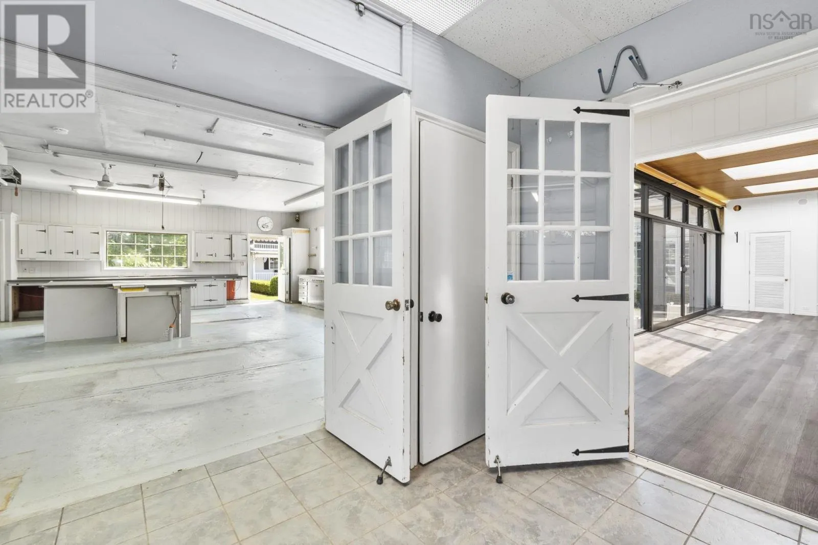 45 Longworth Avenue