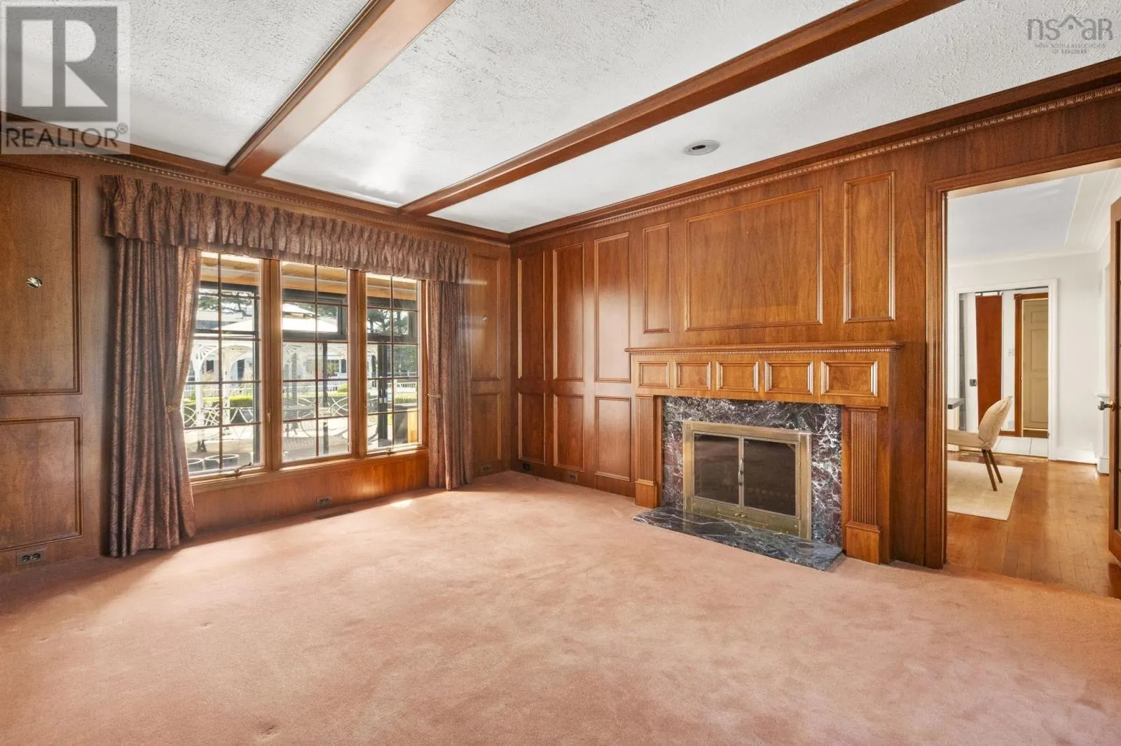45 Longworth Avenue
