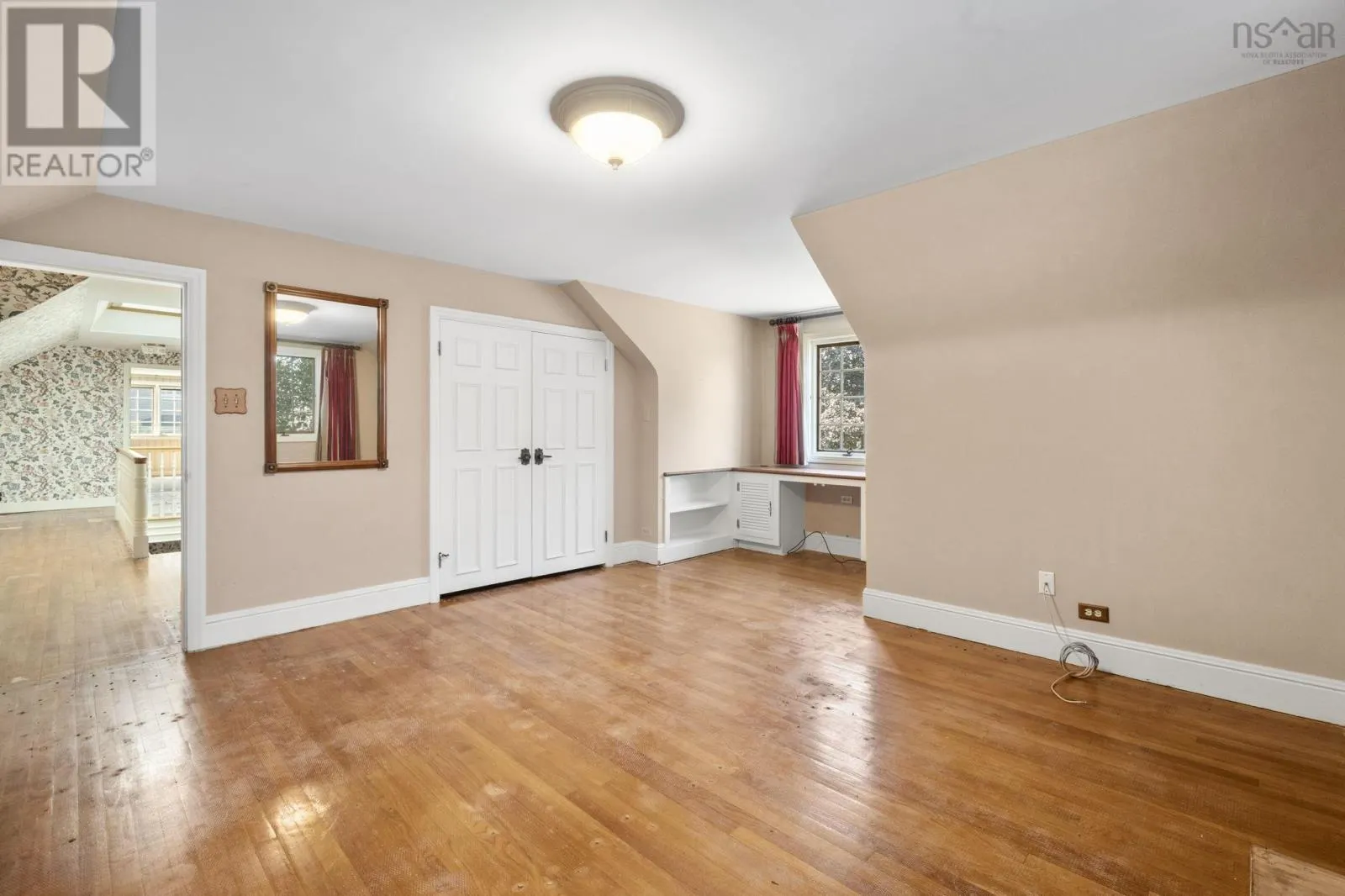 45 Longworth Avenue