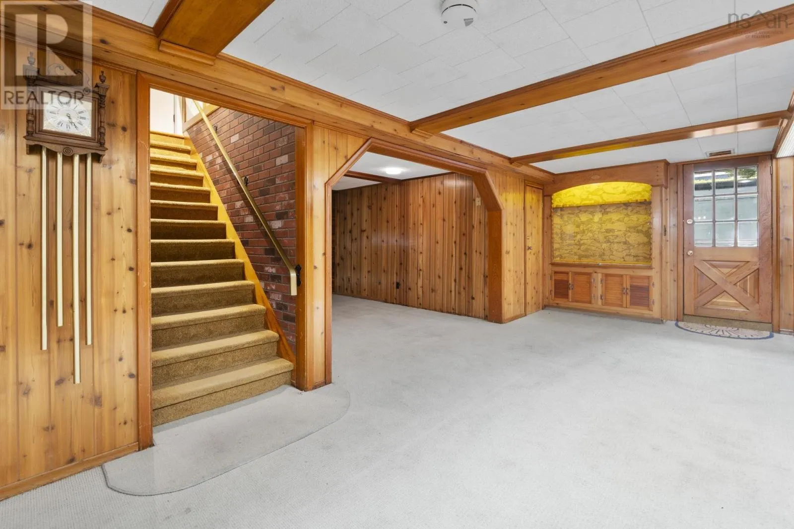 45 Longworth Avenue